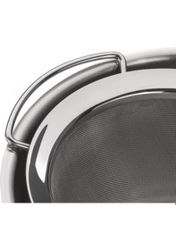 Resim Wmf Profi Plus Süzgeç 8cm Diğer 
