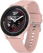Resim Reebok Rv-af2-u0-pqıq-bb Erkek Kol Saati 