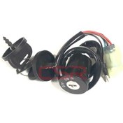 Resim Atv-300 Kontak Tw (490455383) 