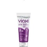 Resim Viaxi Renksiz ve Kokusuz Anal Jel 100 ml 