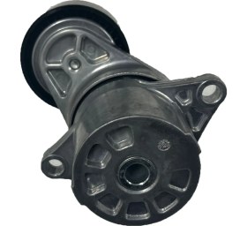 Resim Skf Alternatör Gergi Rulmanı Komple Sprinter Euro5 Euro6 W906 W907 W910 2012 Sonrası Vito W639 