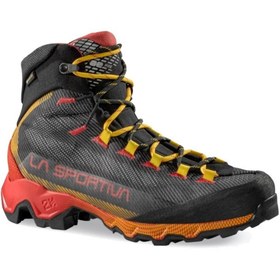 Resim La Sportiva AEQUILIBRIUM HIKE GORE-TEX OUTDOOR BOT 