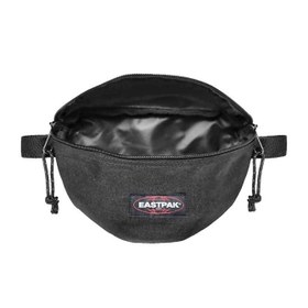 Resim Eastpak Springer Dc Icon Unisex Bel Çantası 