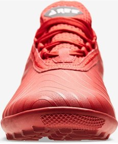 Resim Lescon Ares 4 Halı Saha Ayakkabı Çocuk Kırmızı 