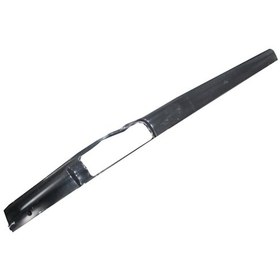 Resim Ford Transıt V347 07/13 Stop Sacı Sol Komple Maxı - Oem Yedek Parça 