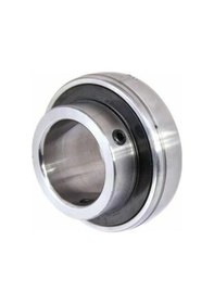 Resim Mzd Uc210 Yataklı Rulman 