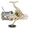 Resim Daiwa Emblem Surf Light SL 22 45 CW QD-P Makara 