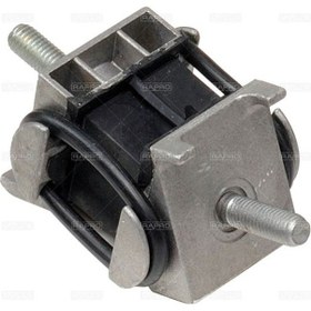 Resim Rapro-55150 - Sanzıman Kulagı Renault R21 2.0 