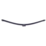 Resim Silbak Volvo Xc70 2007-2016 Arka Cam Sileceği Silecek Süpürgesi 34cm 