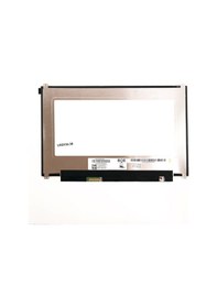 Resim N133Hce-Ga1 Rev.B1 Notebook Ekran Paneli 