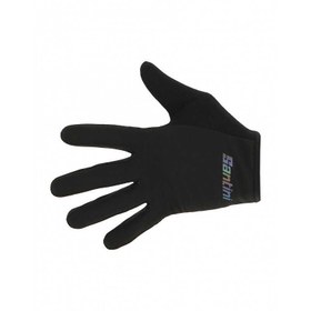 Resim SANTINI MTB UZUN PARMAK ELDİVEN 