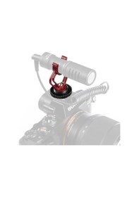 Resim Boya Mm1 Mikrofon Sarsıntı Önleyici Şok Emici 