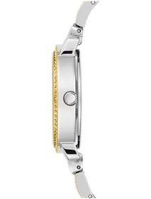 Resim Guess Gugw0612l2 Kadın Kol Saati 