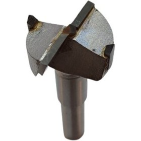 Resim durable Menteşe Tip Freze Bıçağı 28 Mm 