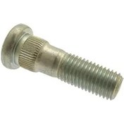 Resim Hyundai-accent-admire-bijon-saplamasi-2003-2006 