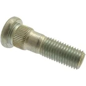 Resim Hyundai-accent-admire-bijon-saplamasi-2003-2006 