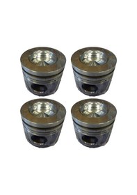Resim 120a17400r Renault Pıston Std 85.01mm Master Movano Iıı 2.3 Cdı Cdtı 10 M9t676 Euro5 120a11957r 