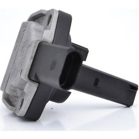 Resim Volkswagen Beetle Kartel Yag Seviye Musur 1998-2005 1j0907660b 6pr008079041 2.0 