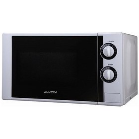 Resim Awox AWX-P20 20 LT Mikrodalga Fırın 