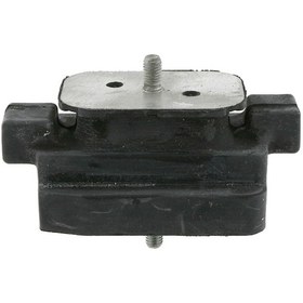 Resim Bmw Şanzuman Kulağı E60 Diesel 22316761094.. 