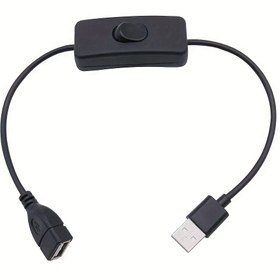 Resim Bricofly 303 USB On/Off Anahtarı - Dayanıklı PVC, Altıgen Şekil, Recessed Montaj ile Kolay Kurulum, Ev ve Ofis Kullanımı için İdeal, Ev Ofis Aksesuarı|Altıgen Anahtar|PVC Yapı, Üçgen Işık Anahtarı 