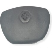 Resim Bursa Airbag Renault Symbol Airbag Kapağı 