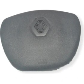 Resim Bursa Airbag Renault Symbol Airbag Kapağı 