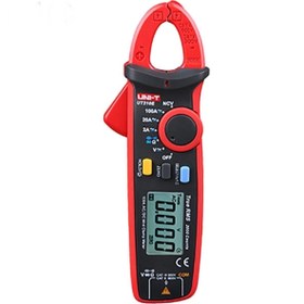 Resim Unit Uni-t Ut210e Mini Tip Dijital Pensampetre 