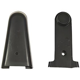 Resim Ayna Kolu Bağlantısı 1844/2631 Üst 