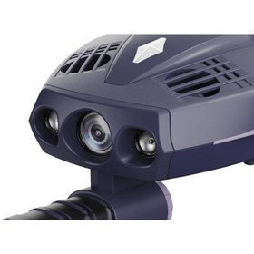 Resim Chasing Dory Explore Su Altı Dronu 