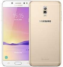 Resim Samsung C8 Sıfır | 32 GB 3 GB Altın 