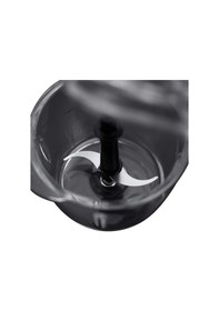 Resim Russell Hobbs 24662-56 200 W Mini Doğrayıcı 