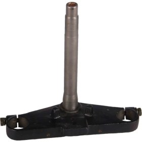 Resim Falcon Freedom 250 Platin (Ön Maşa) Orijinal 