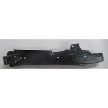 Resim 2010 - 2014 Toyota Avensis Ön Panel Yağ Parça Sağ (Tyg) (Oem NO:5320902040) 