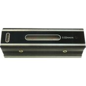 Resim Pld 200x0.02mm Hassas Su Terazisi 