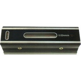 Resim Pld 200x0.02mm Hassas Su Terazisi 