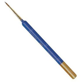 Resim NessiWorld Brush Size 3 