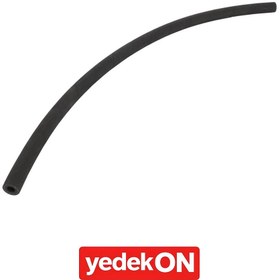 Resim AGCO Hortum - Valtra | V32670200 