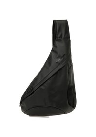 Resim Lumberjack Ml Sngl35 Bag 5pr Siyah Erkek Sırt Çantası Siyah 
