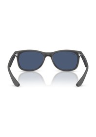 Resim Ray-Ban Junior Rj 9052s 717680 47 Çocuk Güneş Gözlüğü 