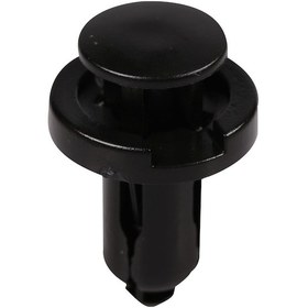 Resim Honda İçin 10 Adet Tampon Klipsi 91503 Sz5 003 