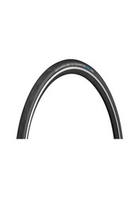Resim Schwalbe Durano Dd(korumalı) Performance 700x28 Katlanır Dış Lastik 