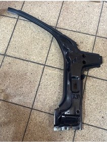 Resim .Kangoo Sağ Ön Direk Sacı 7751468916 (546191326) 