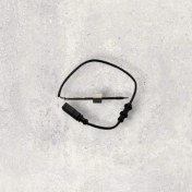 Resim Vika Egzoz Sıcaklık Sensörü ( Delphı Typ )-Golf-A3-Octavıa-1.6 Lt.-2.0-Fsı-Blp-Blx-Bln-Bag 