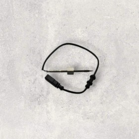 Resim Vika Egzoz Sıcaklık Sensörü ( Delphı Typ )-Golf-A3-Octavıa-1.6 Lt.-2.0-Fsı-Blp-Blx-Bln-Bag 