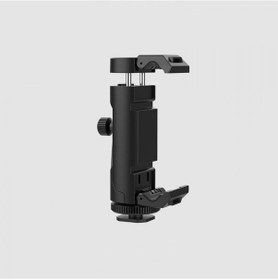 Resim Moza Telefon Tutucu (Moza Aircross 2) 