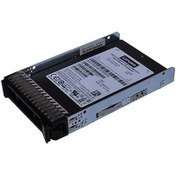 Resim LENOVO 960GB SSD 4XB7A38273 2.5in ENTRY SATA 6GB HOT SWAP THINKSYSTEM 