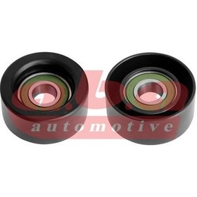 Resim Aba 25106329 - Alternatör Gergi Rulmanı Astra G-h-j-corsa D-ınsı 