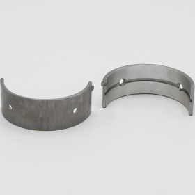 Resim Motokent Ana Yatak (0.50):Kubota / Z400 / Z402 / Z482 / D662 / D722 / D782 