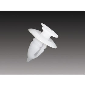 Resim Kolçak Klipsi Doblo Serkar 